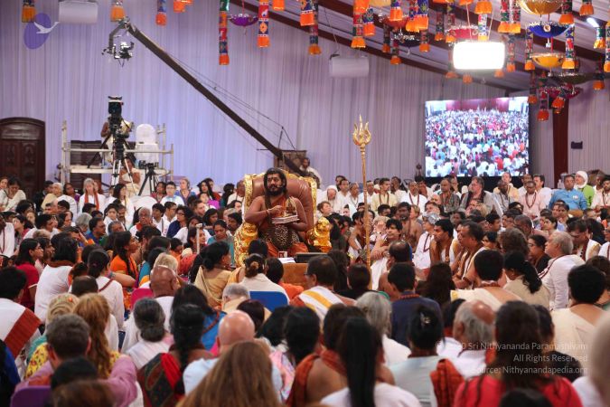 20161212 Photo 2311 1rPO6nmniHUJMymfxp4Dk1COpdQ7kWEHG.JPG