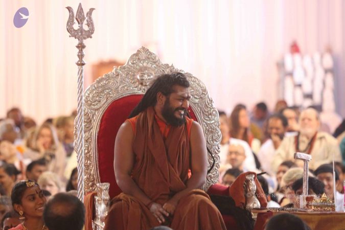 20161212 Photo 2311 1z20YSMRfWOeEVWu7t-PpJeXtrTuTZ8wA.JPG