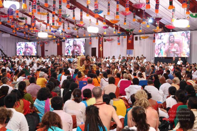 20161212 Photo 2312 1LJYsoeKPxiohyKjI8-gT8WgqrsIMBAEY.JPG