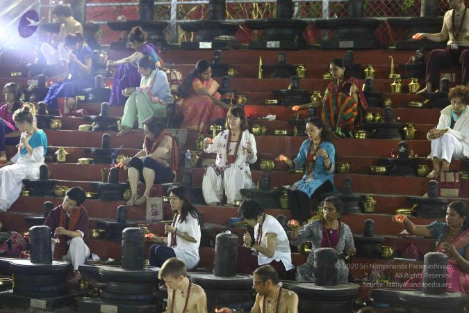 20161212 Photo 2312 1VZ98I8N747t7wYtrb2keNNkJf2LHFDl5.JPG