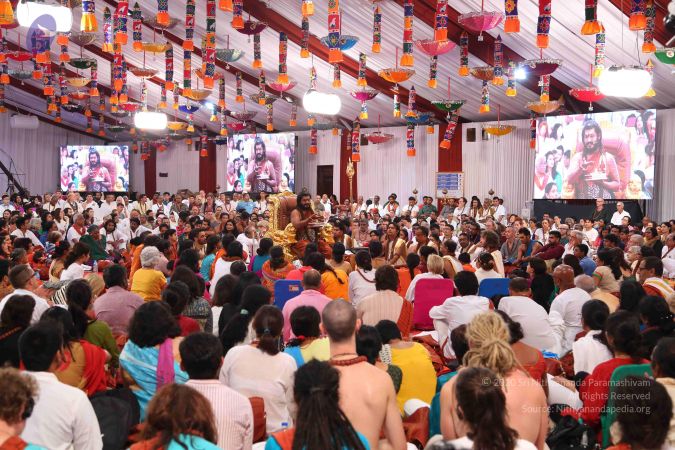 20161212 Photo 2313 1gNz4bsJiHg9UlSQUTf-UQHioWn3fDgZq.JPG