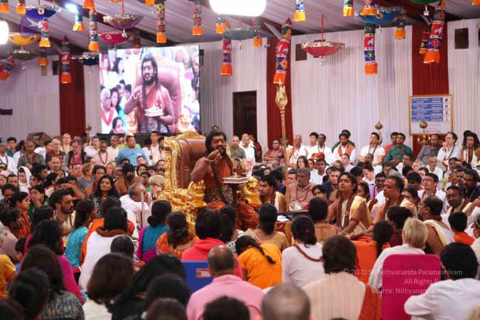 20161212 Photo 2314 1Lj2zaNairo7kqqo4AikmSoRc9kWd6dds.JPG