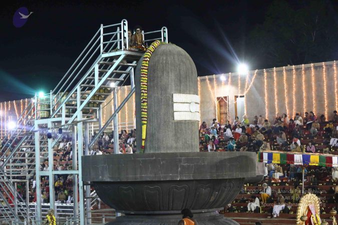 20161212 Photo 2314 1t5vGjS32Mai5rN Yvxz4q6pszNRIgHQd.JPG