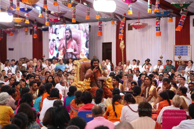 20161212 Photo 2316 1RfNLArgP91mL2uNuyWbv9pNMIUsQ8Rwi.JPG