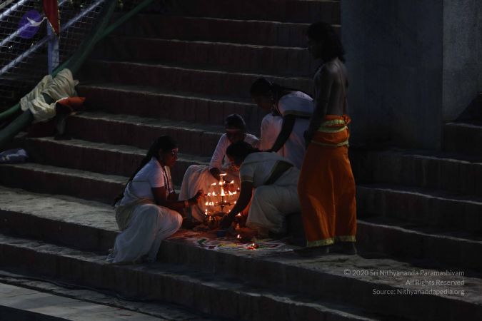 20161212 Photo 2317 1SHRu kFMg7Ds8j2mEsczUP9iNjwwK5fD.JPG