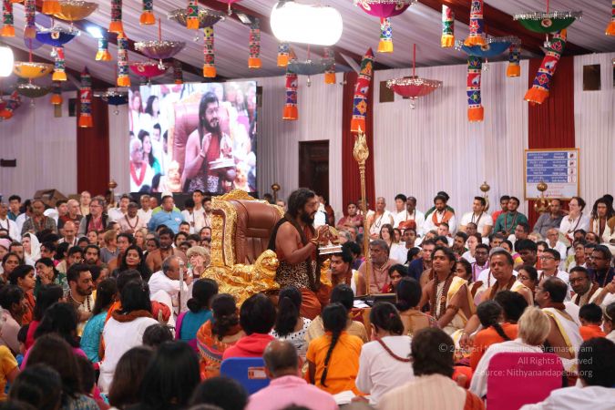 20161212 Photo 2317 1pkHzKBvxXJrjqvyCisrgeL74ofsQyo4D.JPG