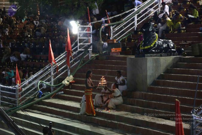 20161212 Photo 2318 1xtmAR-Ee2LcjhQfU9WoDtC4alC9AUxsD.JPG