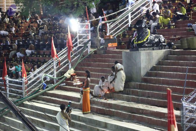 20161212 Photo 2319 1q3xzdgAqFBCaUbmROfBft7JWK6F9aPgP.JPG