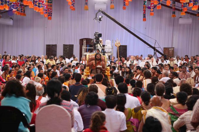 20161212 Photo 2319 1rvfLq860V2cUJmB4pELUshloqVQIzNTK.JPG