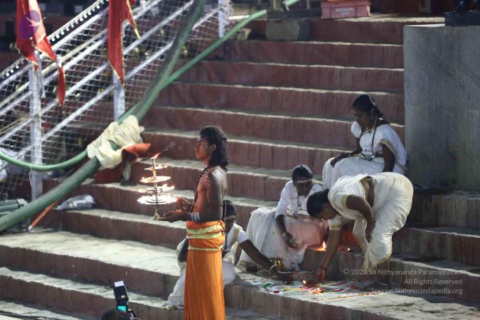 20161212 Photo 2320 19FfEfkcXOkO6-Indv MrGnk-BPE-WcU5.JPG