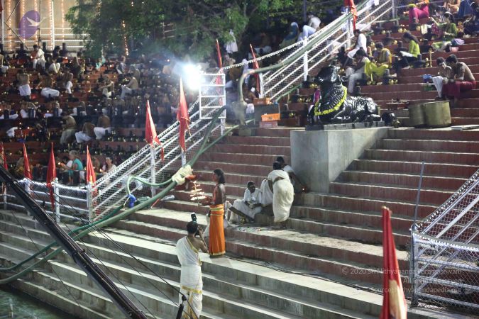 20161212 Photo 2321 1QaUSQXgoUWuHn1WBcGghUS Su nkF1wH.JPG