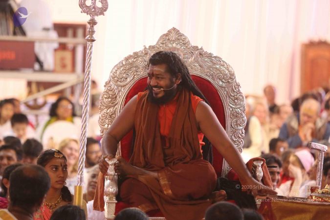 20161212 Photo 2321 1 8iIZhjWi8OMcfqHwuBIvwbQ9IKNAX99.JPG