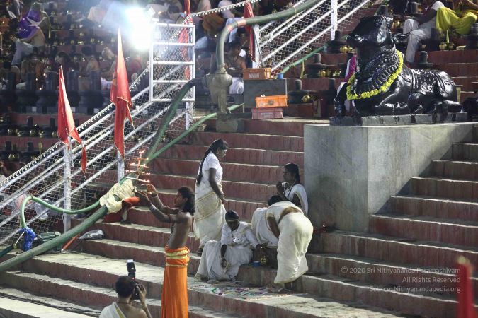 20161212 Photo 2322 1PCk0Ih93uc7uicAF3VnrsJiMSClTNYK6.JPG