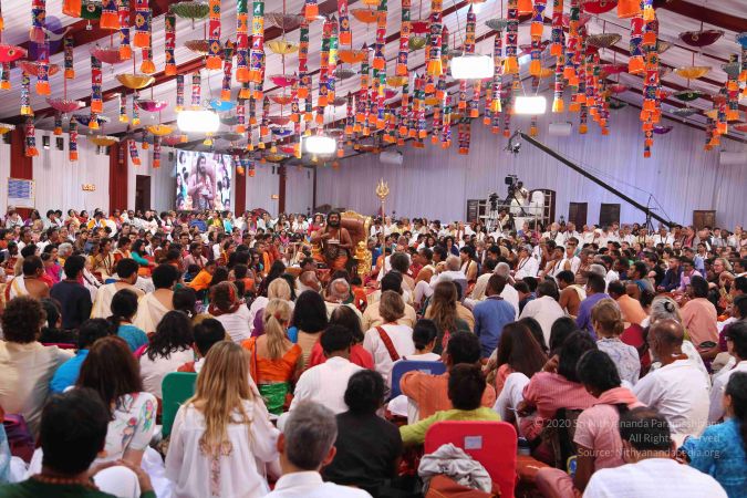 20161212 Photo 2322 1z--VGyYJdG42BhYeeJUatdqzcEVtbFua.JPG