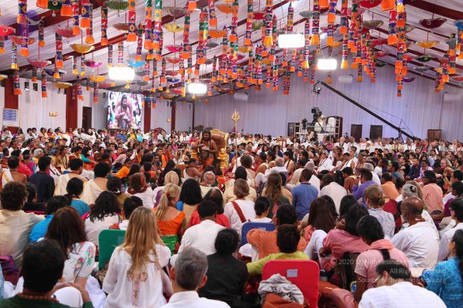 20161212 Photo 2323 1rzCs6zj3bZ4L9MOSRszU8nDAy1fmvcIF.JPG