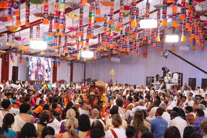 20161212 Photo 2324 1MM7sPOTFZO54syo-9X5mT6OmcyhKjJ5Q.JPG