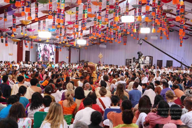 20161212 Photo 2325 1HO0l7NCyYs-hqAA9qk5bmFT5vg6dTTGG.JPG