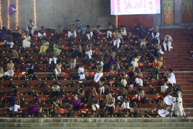 20161212 Photo 2325 1WVhipgZO9TiSyr8DFiKqfVqYkk2Mlln8.JPG