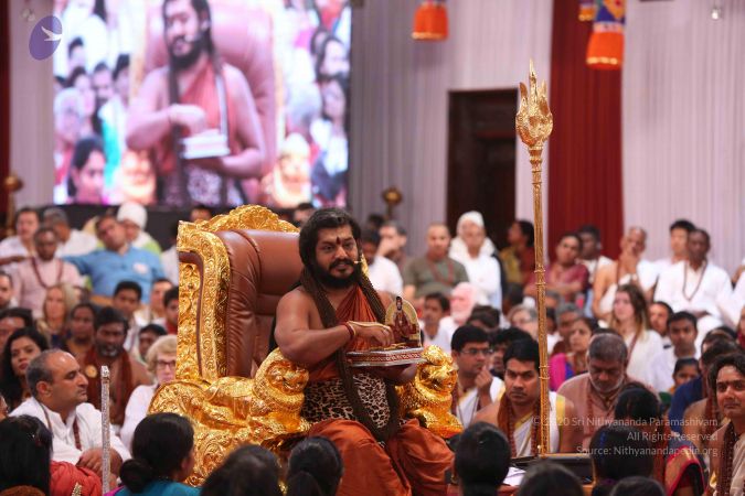 20161212 Photo 2326 1VpVPNihtRnS3pYD- 0iIRaKIZuXJZ9GO.JPG