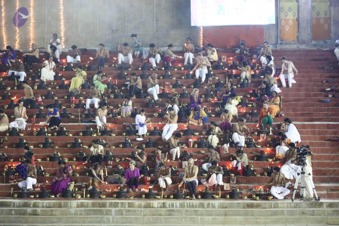 20161212 Photo 2327 1j9cazbd97yJEZtEtNjgiUPihwXPf2uky.JPG