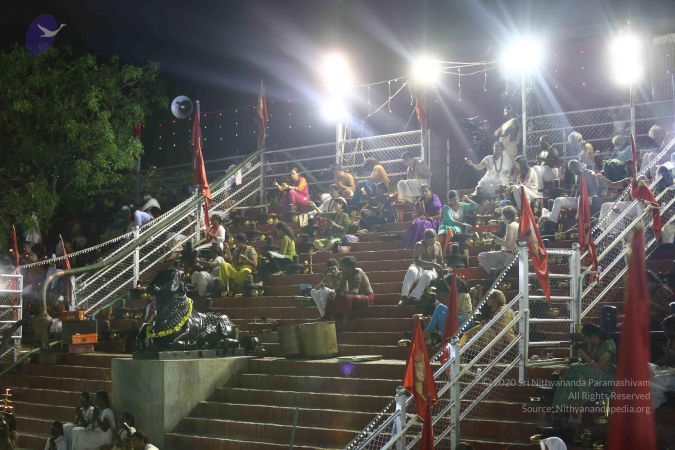 20161212 Photo 2328 1Lh2b61d hF-ZzZGWnBV8ss7IrTxDdeyl.JPG