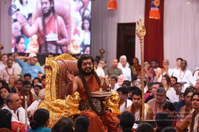 20161212 Photo 2328 1c7byviNPZ-va-E5HcOZAoODxqIsjcJbh.JPG