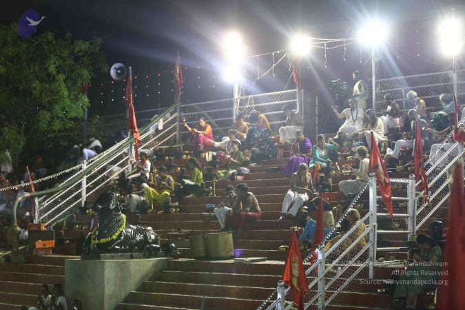 20161212 Photo 2329 1M9t VtX8eS18j6Hu 7c kmseLiEdiGMd.JPG