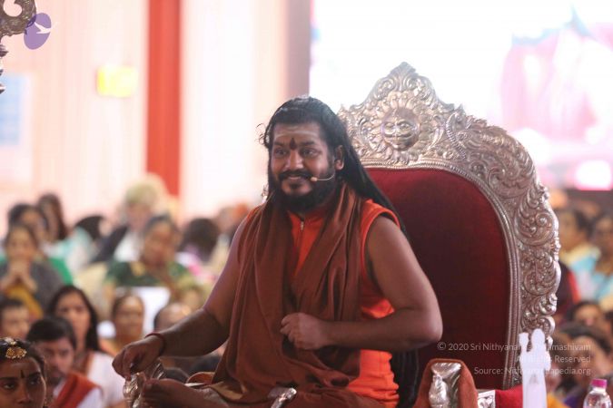 20161212 Photo 2329 1j-IUDcBJGJS263DbYMrovsf0G6UVcqIn.JPG