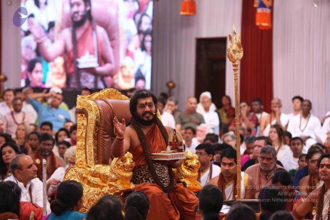 20161212 Photo 2329 1kGk9t9mHNwTMyV1aQtYy-KZeUeZ3bC57.JPG