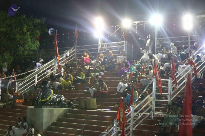 20161212 Photo 2330 19dpnc0JGi7zEGMnCXT-E4oXzSdS9G3XJ.JPG