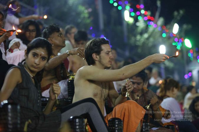 20161212 Photo 2331 1wGWVooQvy92gsD9Z rsDw17gy5DMl4OV.JPG