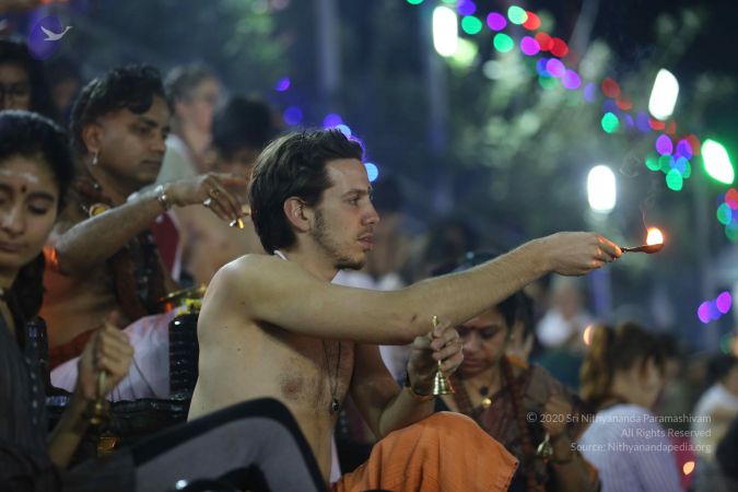 20161212 Photo 2332 1 ogEmT9O YS54DAlC6UvOQACfFkMNjSz.JPG