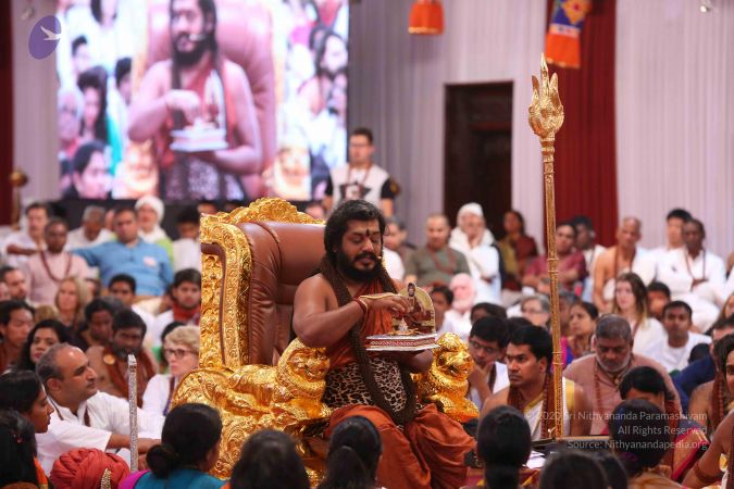 20161212 Photo 2332 1xIFqFLyw9KKFvsfRCwp1NnI5pH6iG aU.JPG