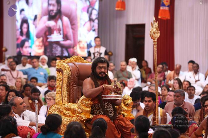 20161212 Photo 2333 11bCepAi6LNtZ4qTLZBawe0AdRuDe7cA0.JPG