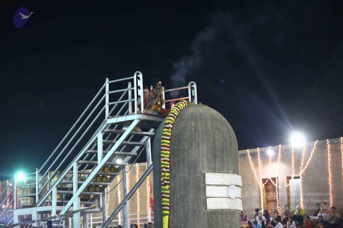 20161212 Photo 2334 1qwRc6pOiLwNZ0Hvk1XvWwg2llCQirpXr.JPG