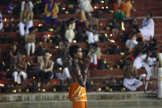 20161212 Photo 2335 1heseMfEObuYPuYaVtHPnXcjeQiJvr-5B.JPG