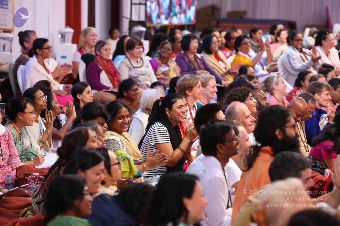 20161212 Photo 2336 1yKAIse0oBsNbHK07G300e0VaG5O13QZ1.JPG