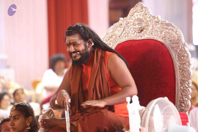 20161212 Photo 2337 1KDQHHqgkx-tW7vbFp14Pag0VKKkS1FSO.JPG