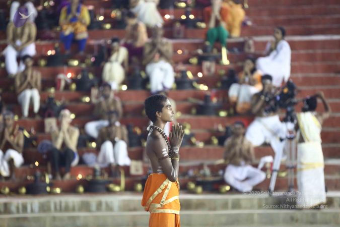 20161212 Photo 2337 1i2vWPE1OlDcdGm5gM38Ehhyzcx15LYa4.JPG