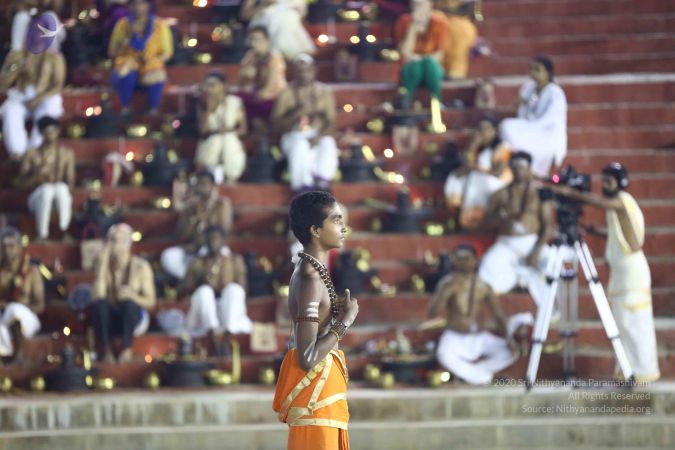 20161212 Photo 2338 19-990CEONtYPReti9CdOhmgaV-JDY8bD.JPG