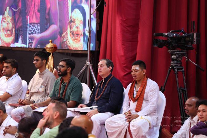 20161212 Photo 2338 1qDpfcSWiwIjqSWI9-p6sfgySGrH34gOm.JPG