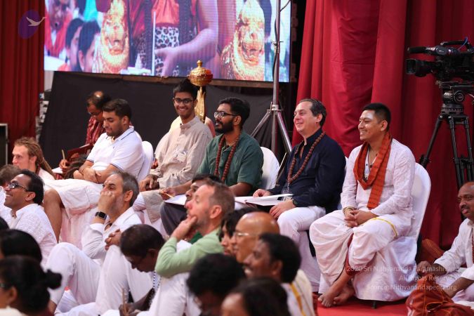 20161212 Photo 2339 1zK793bMatdl4AVXQZMc0GP4sUa vvTPp.JPG