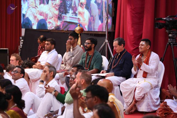 20161212 Photo 2340 1RdKqd0FO RkZ0EwJOhMI-86AqFKcYgPz.JPG