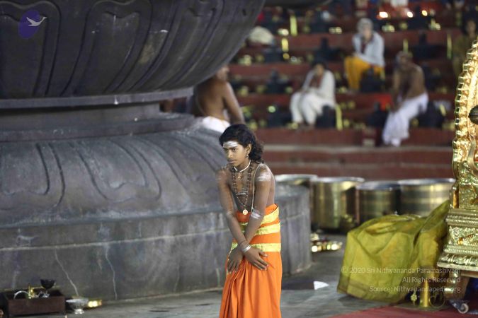 20161212 Photo 2340 1a12xekp-tEqr7iCum8mXapTVxyH2 SAl.JPG