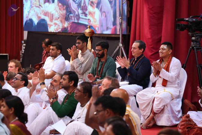 20161212 Photo 2341 19Rv1Xc6jh5CWnMWCUGHF9vbCBkeHQEvV.JPG