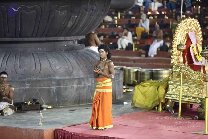 20161212 Photo 2342 1cVH9NWOIIFK20fI4Nsw0kSMxdi9m3SNC.JPG