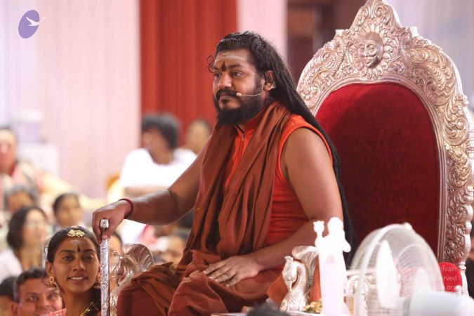 20161212 Photo 2342 1i8ohTa5NKlRSxTa2DeEXW9Z jvRRjVPd.JPG