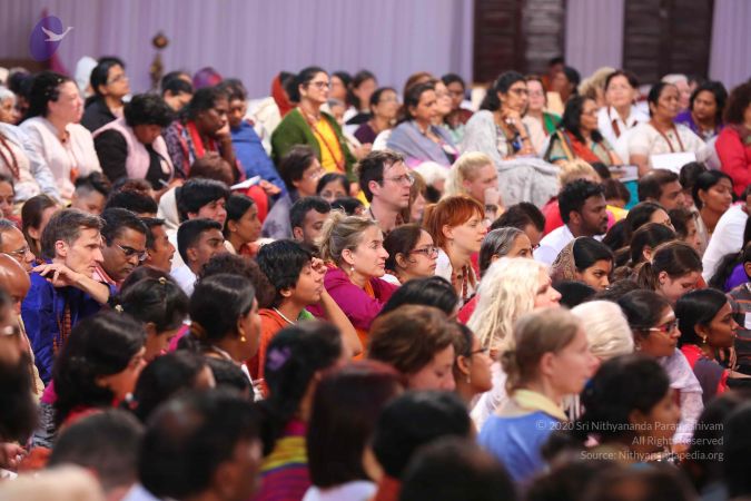 20161212 Photo 2343 149Fq5cfGn4-fL-AaNkmywCisAoRAlzjO.JPG