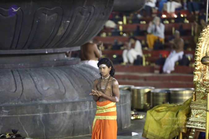 20161212 Photo 2343 1KtR T-94BNx01IGw74AaNv-qSbpsLjjD.JPG