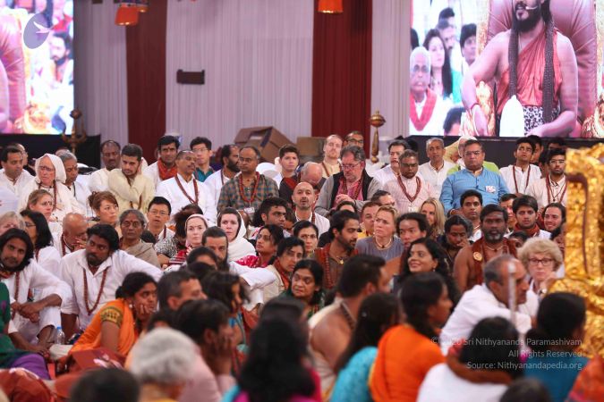 20161212 Photo 2344 1qV-5ZYf8buc8O0j6h7APdbo3nAcH06m6.JPG